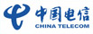 BWIN·必赢亚洲(中国区)有限公司-官方网站