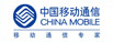 BWIN·必赢亚洲(中国区)有限公司-官方网站