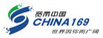 BWIN·必赢亚洲(中国区)有限公司-官方网站