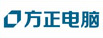 BWIN·必赢亚洲(中国区)有限公司-官方网站