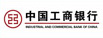 BWIN·必赢亚洲(中国区)有限公司-官方网站