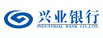 BWIN·必赢亚洲(中国区)有限公司-官方网站