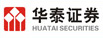 BWIN·必赢亚洲(中国区)有限公司-官方网站