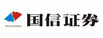BWIN·必赢亚洲(中国区)有限公司-官方网站