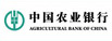 BWIN·必赢亚洲(中国区)有限公司-官方网站