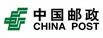 BWIN·必赢亚洲(中国区)有限公司-官方网站
