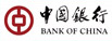 BWIN·必赢亚洲(中国区)有限公司-官方网站