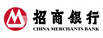 BWIN·必赢亚洲(中国区)有限公司-官方网站