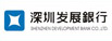 BWIN·必赢亚洲(中国区)有限公司-官方网站