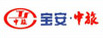 BWIN·必赢亚洲(中国区)有限公司-官方网站