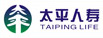 BWIN·必赢亚洲(中国区)有限公司-官方网站