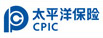 BWIN·必赢亚洲(中国区)有限公司-官方网站